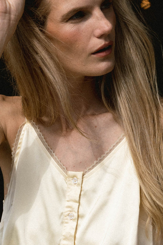 The Cami Shirt