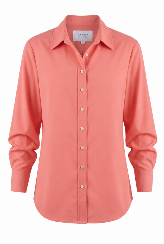 The Icon Shirt