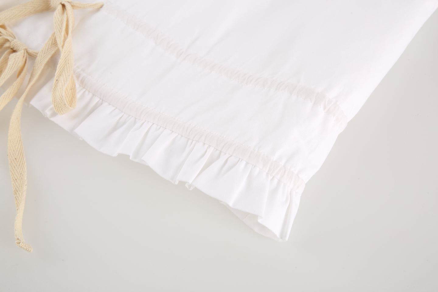 The Grace Shirt