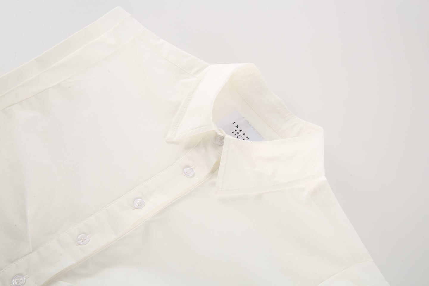 The Zaria Dress