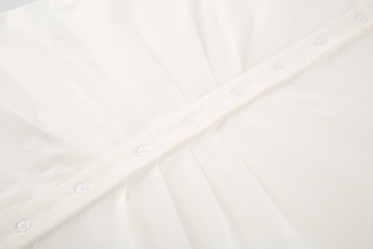 The Zaria Dress