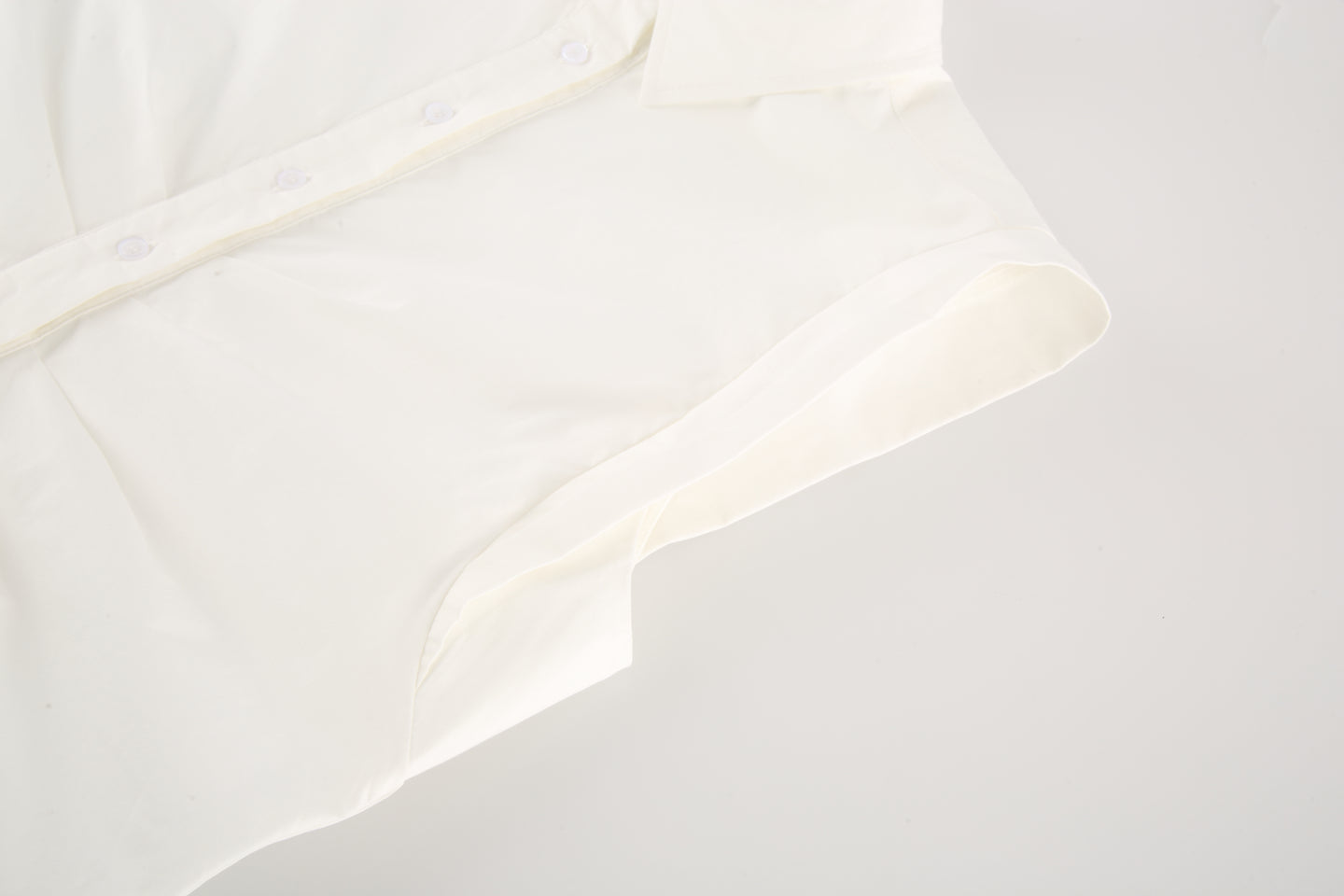 The Zaria Dress