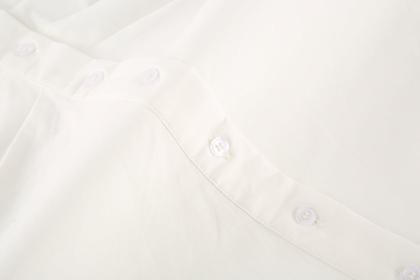 The Zaria Dress