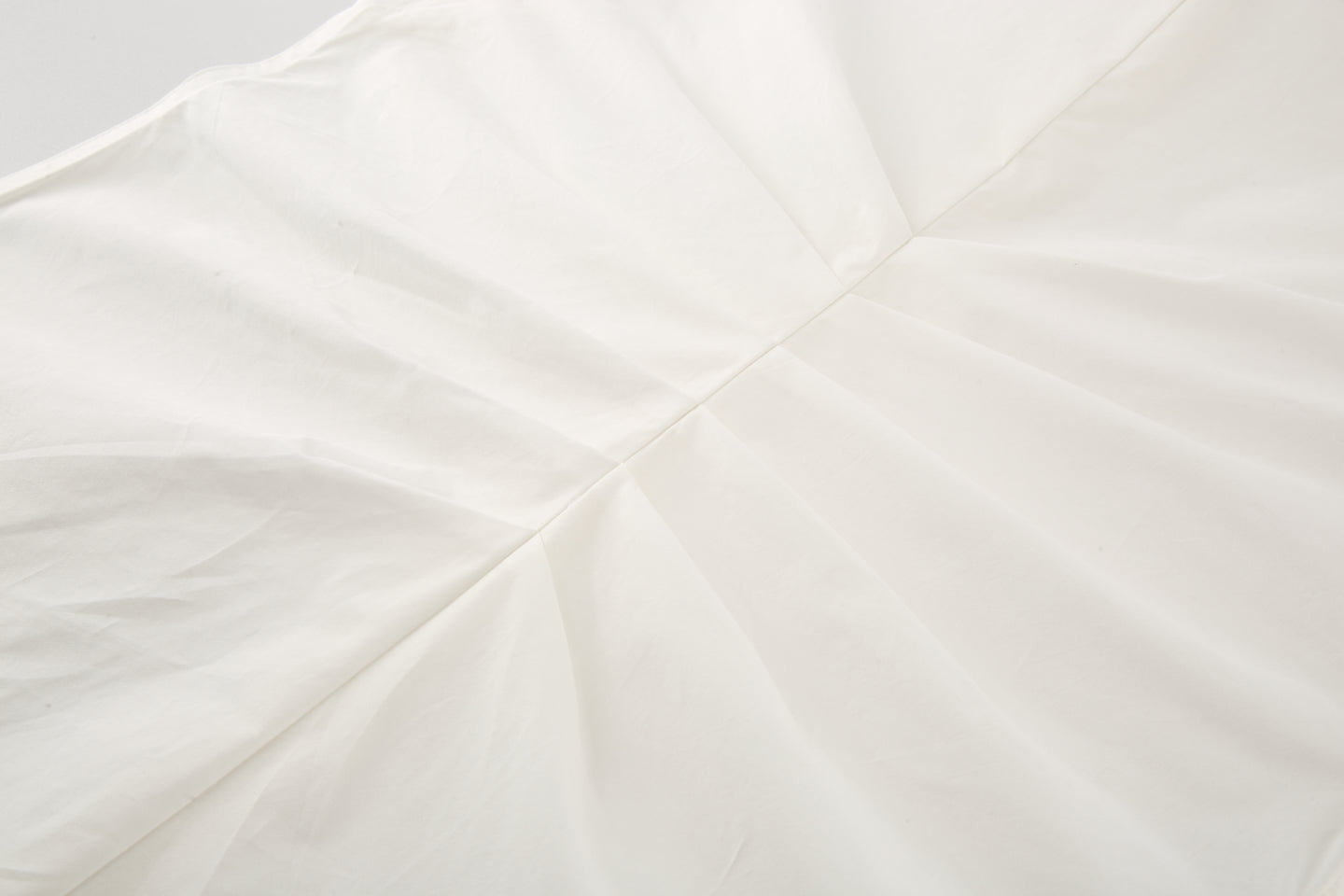 The Zaria Dress