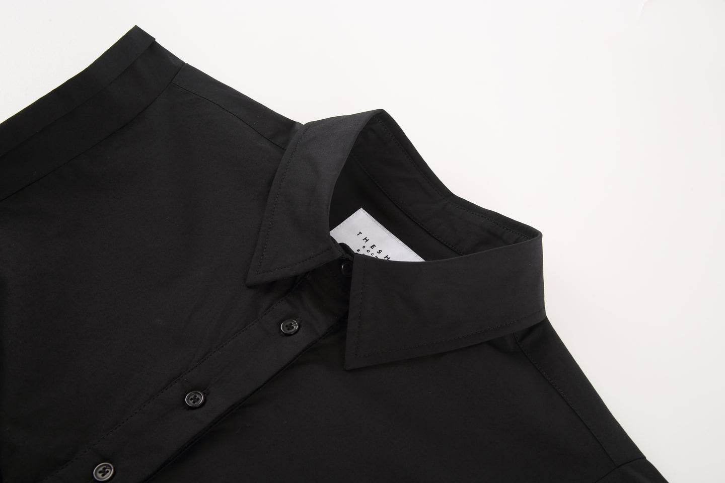 The Zaria Dress