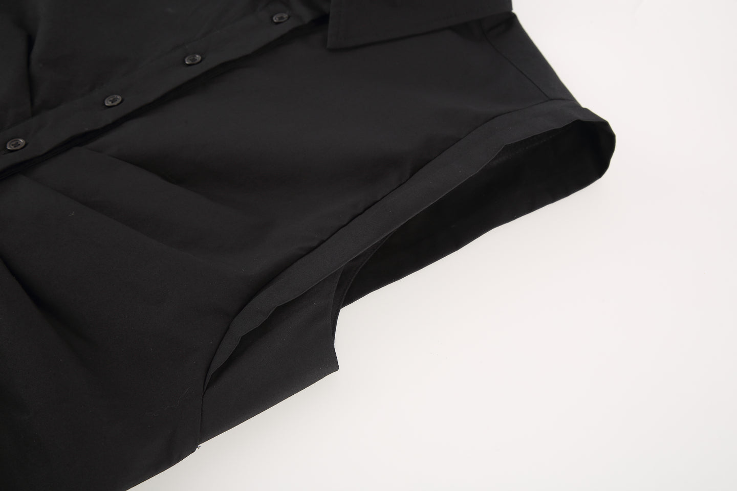 The Zaria Dress