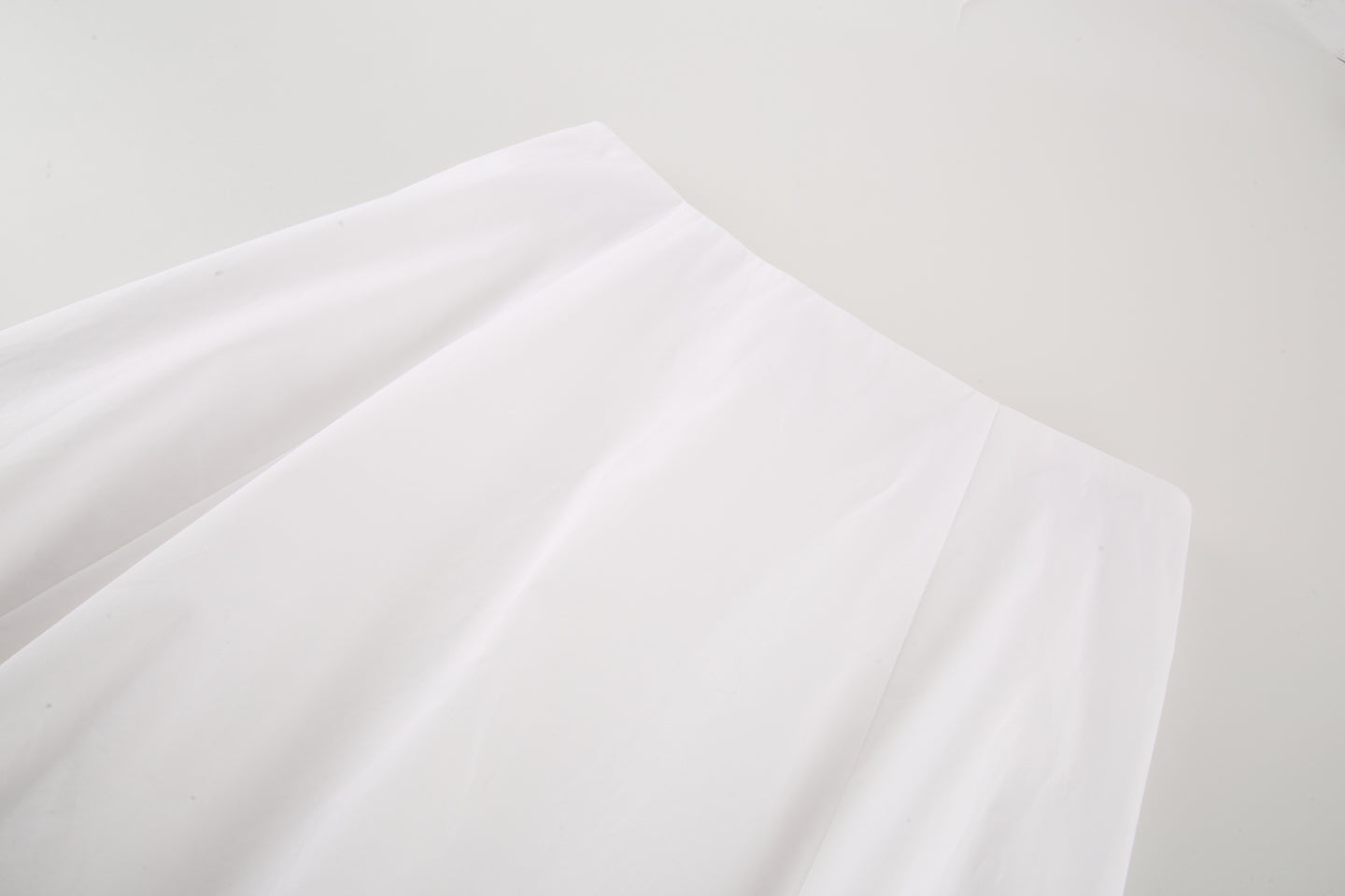 The Grace Skirt