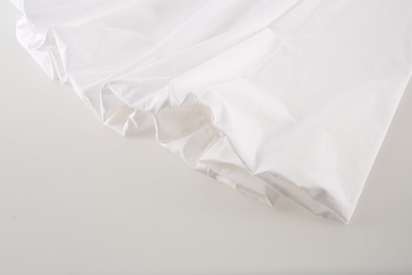 The Grace Skirt
