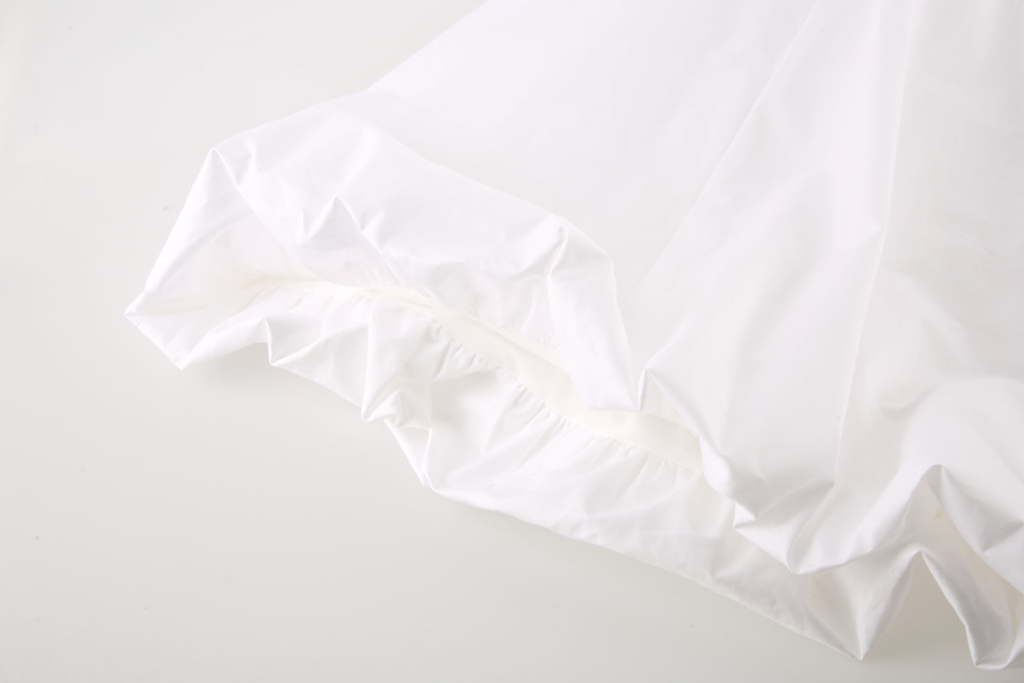 The Grace Skirt