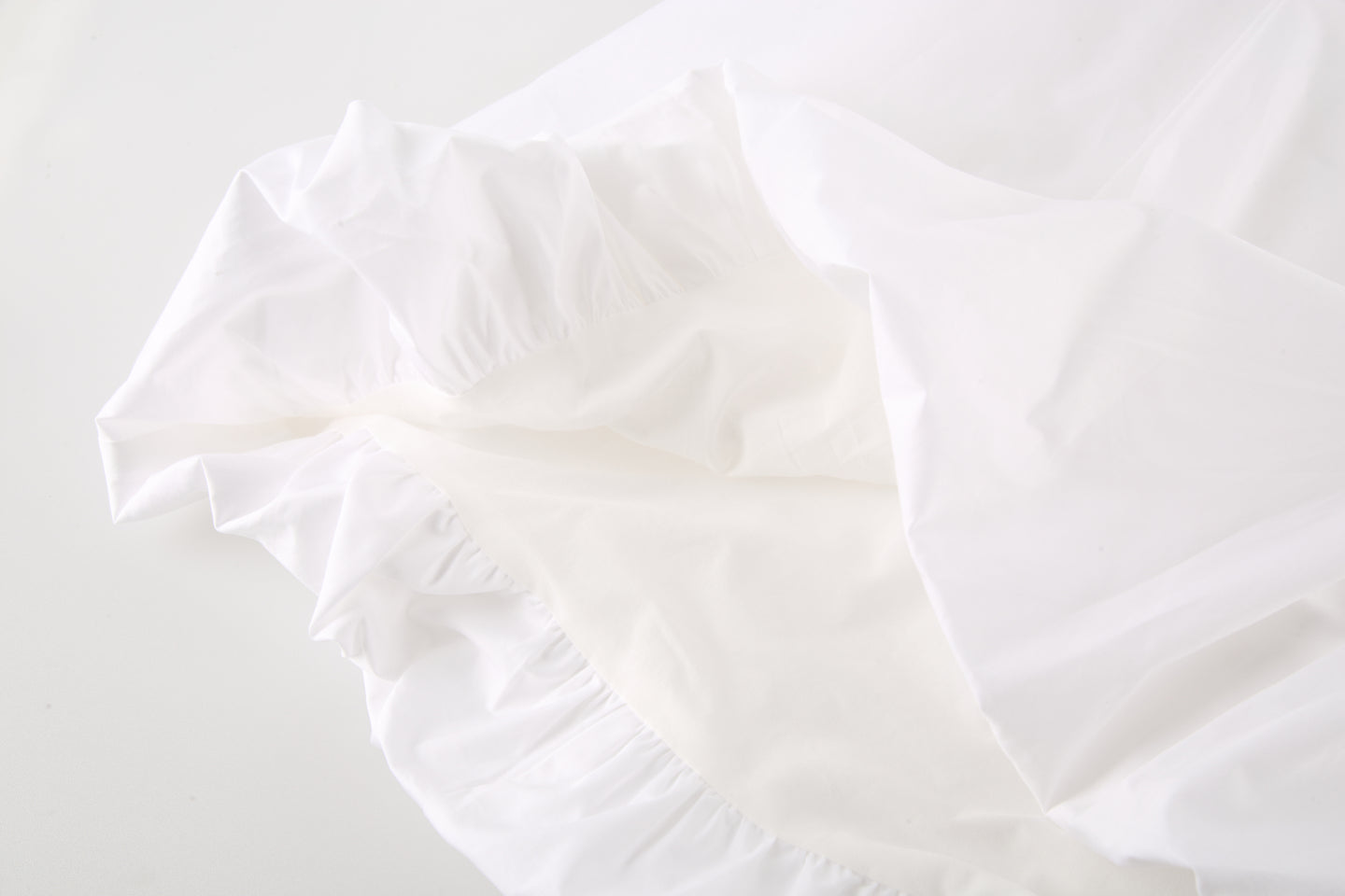 The Grace Skirt