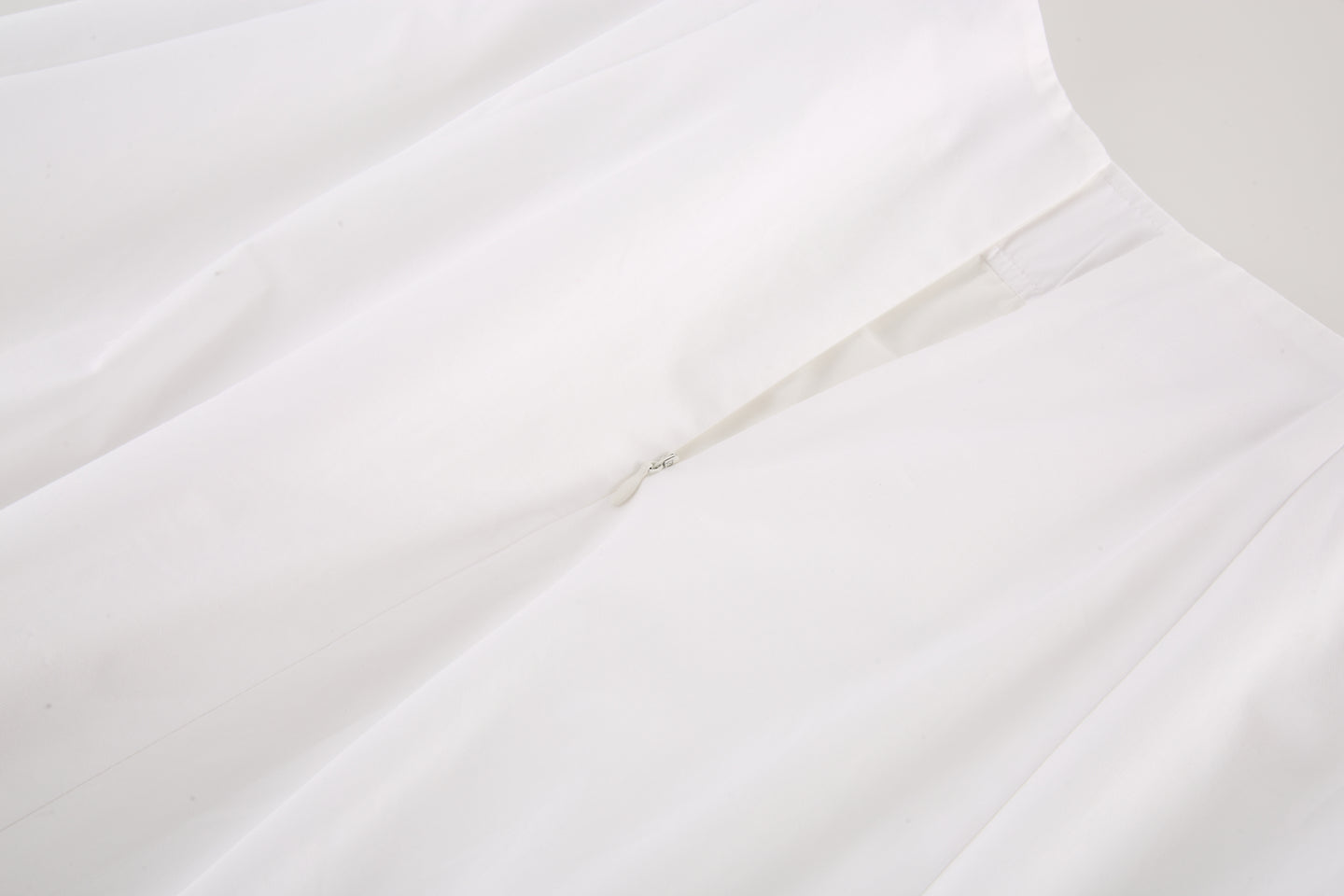 The Grace Skirt