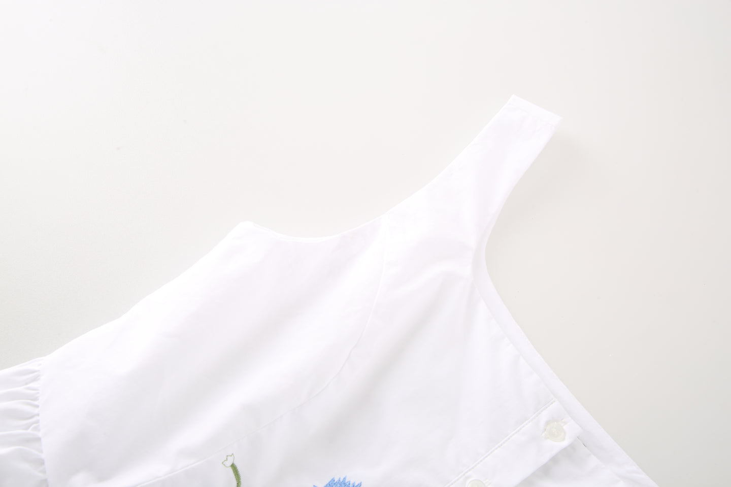 The Lana Shirt