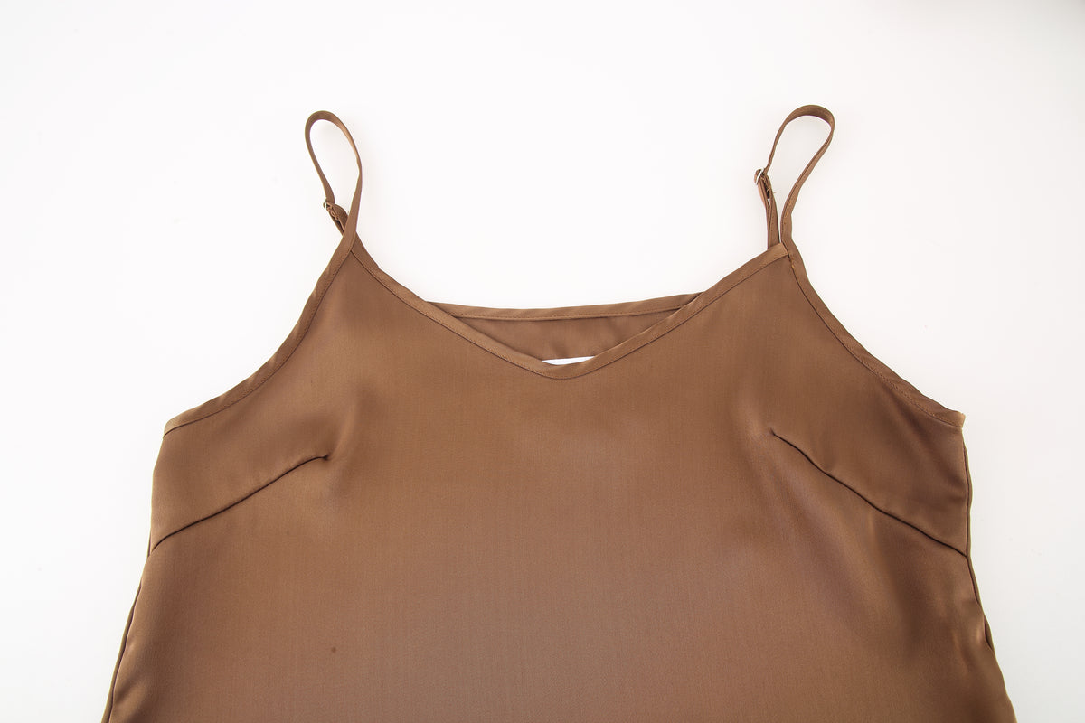 The Long Sleeve French Bow Shirt