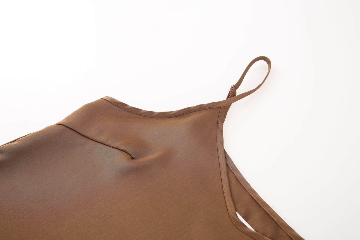 The Long Sleeve French Bow Shirt