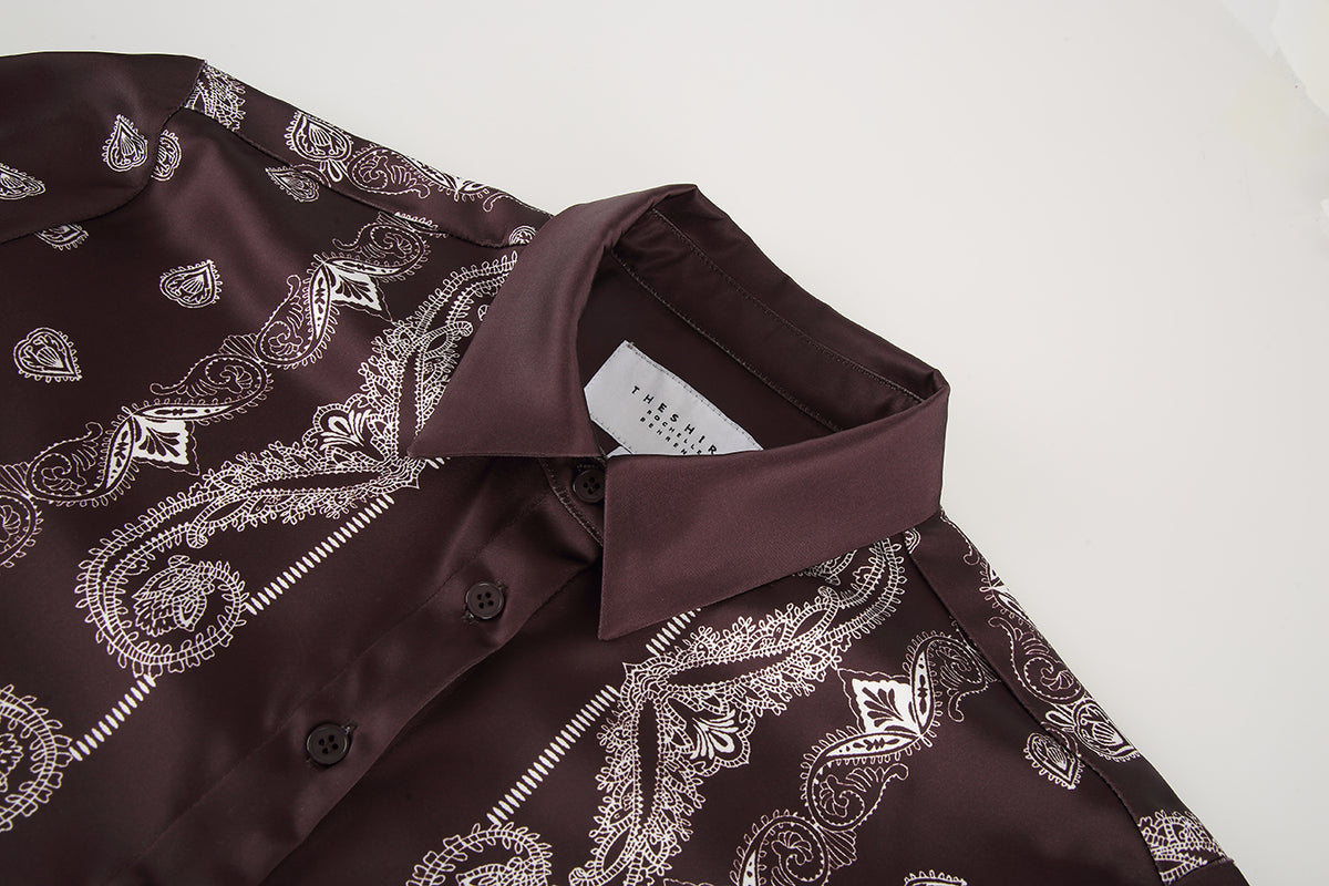 The Edie Dress