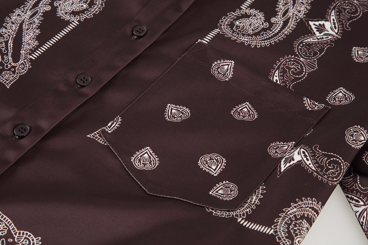 The Edie Dress
