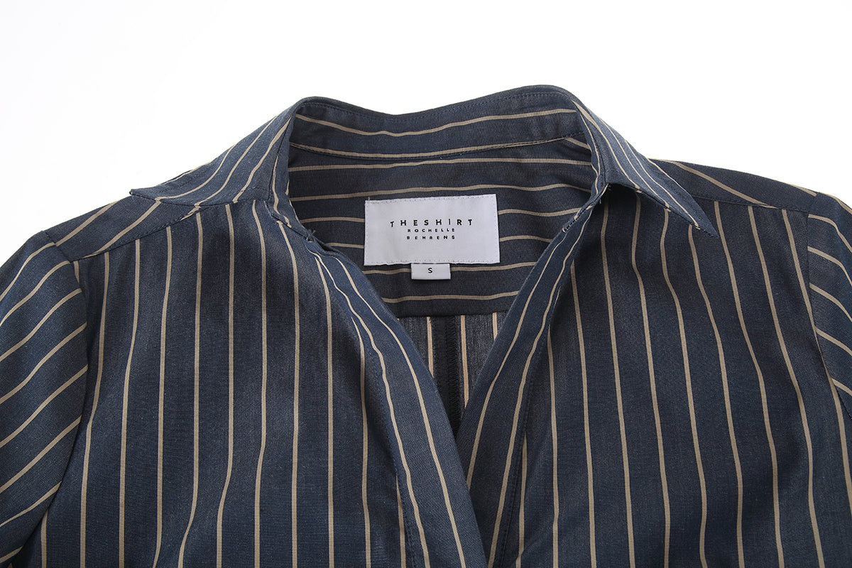 The LS Zaria Shirt