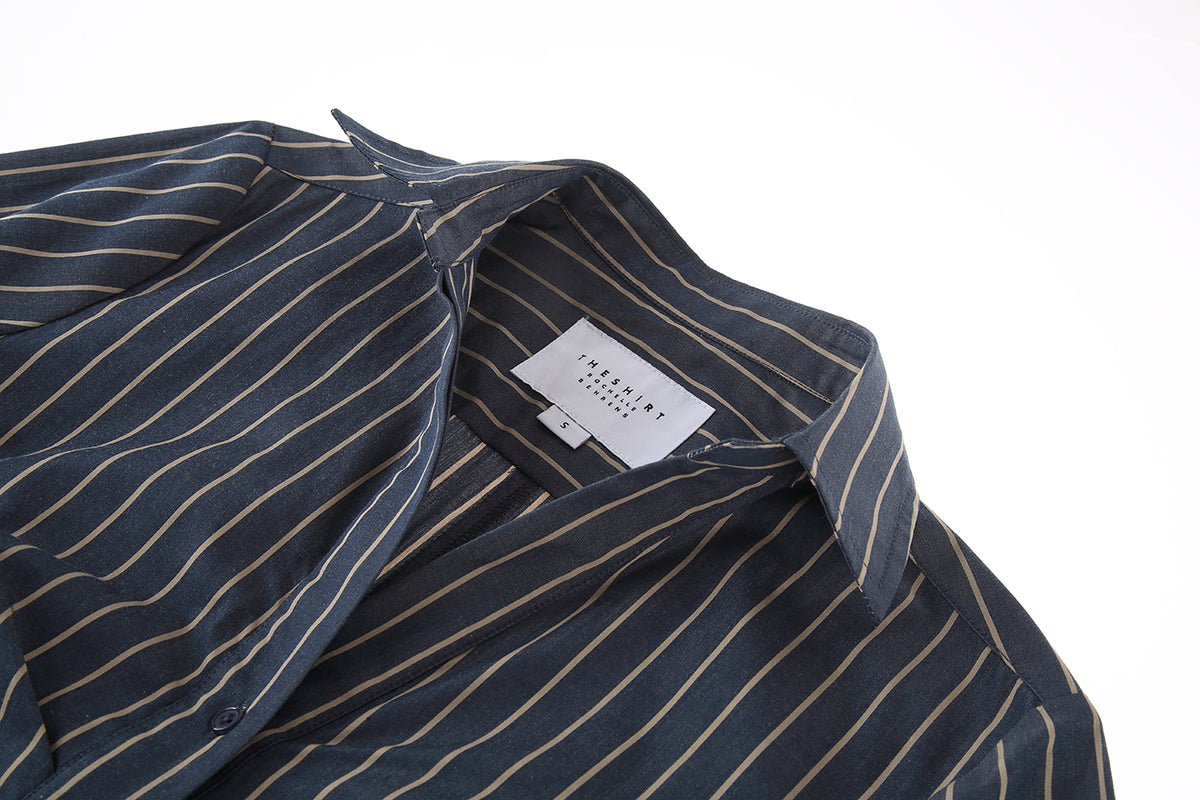 The LS Zaria Shirt