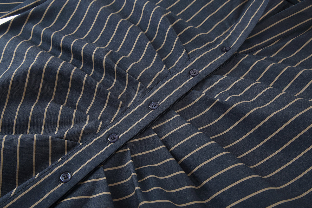 The LS Zaria Shirt