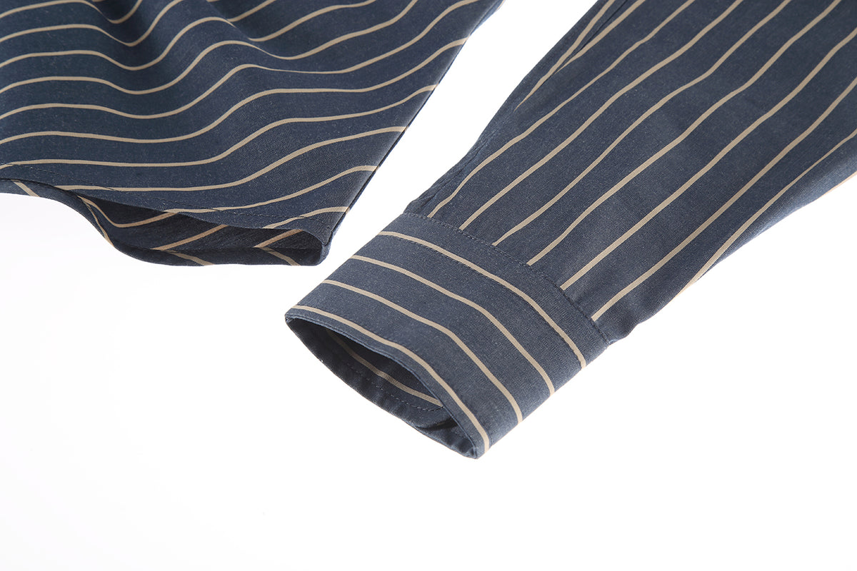 The LS Zaria Shirt