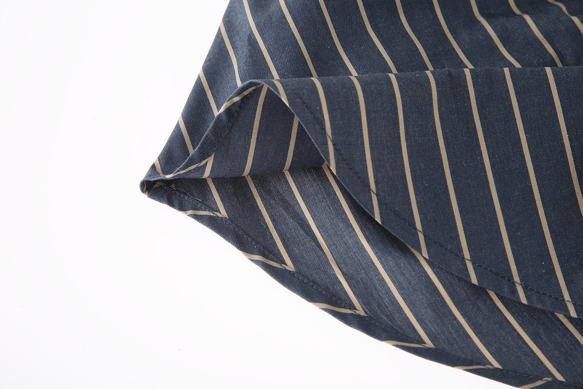The LS Zaria Shirt