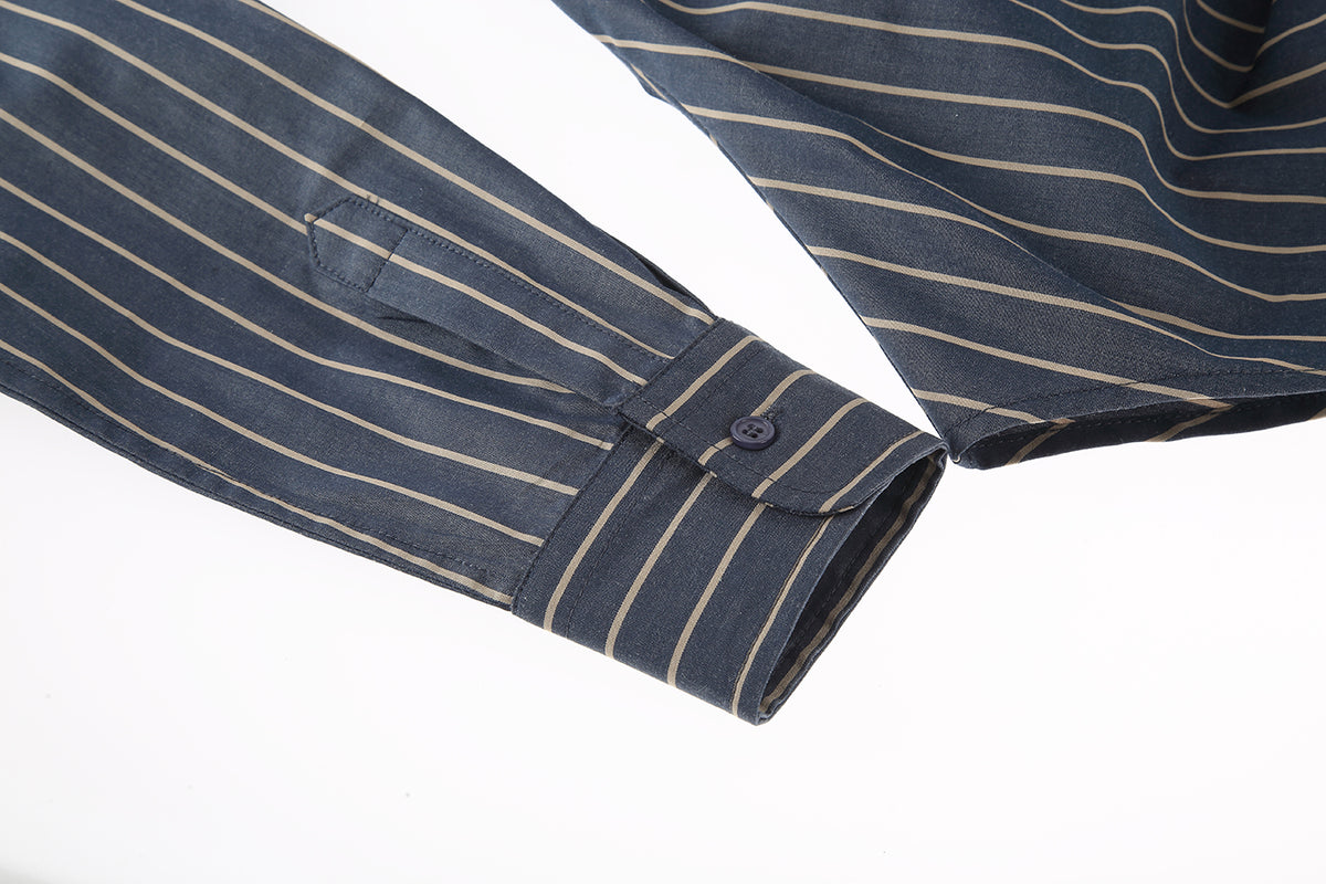 The LS Zaria Shirt