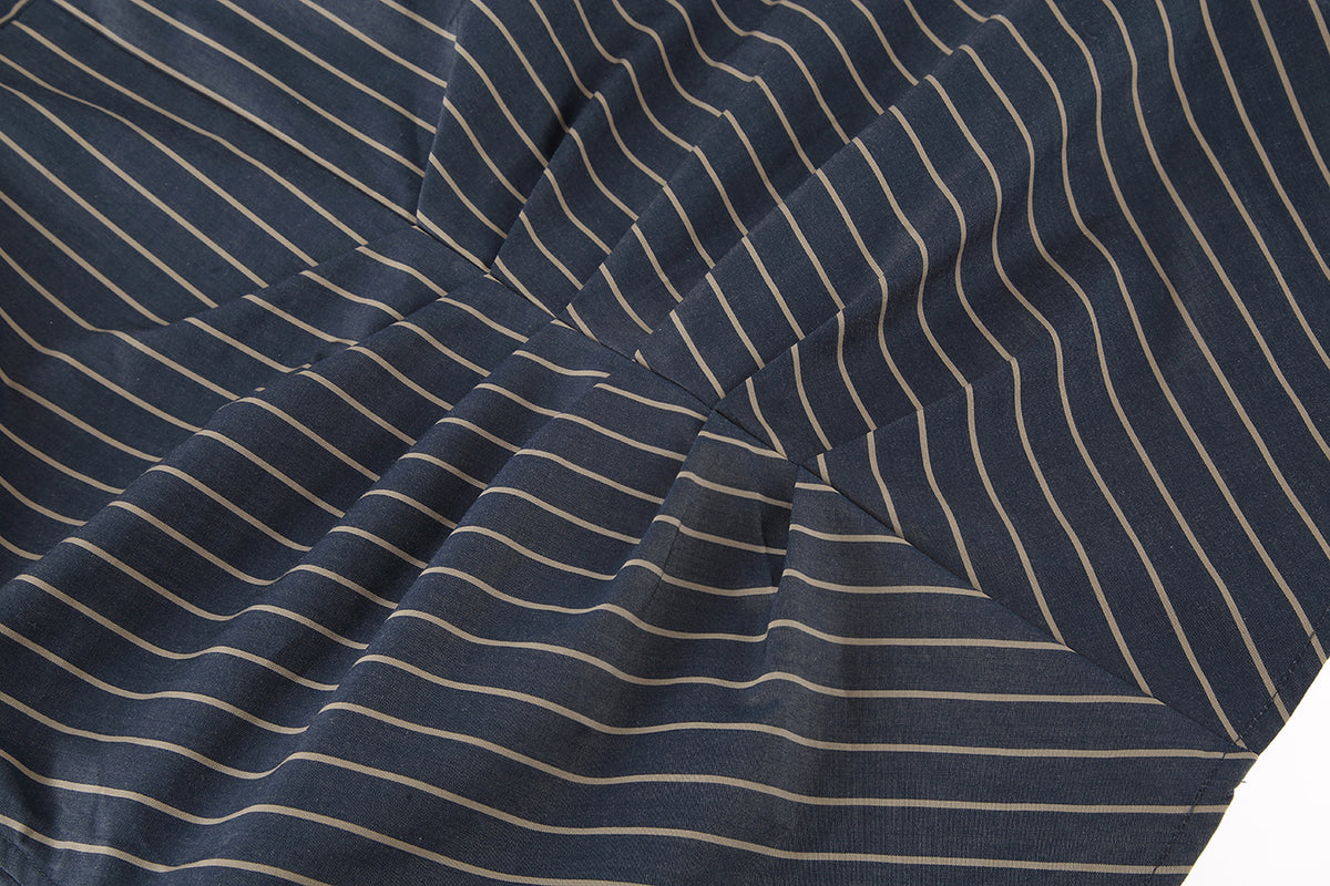 The LS Zaria Shirt