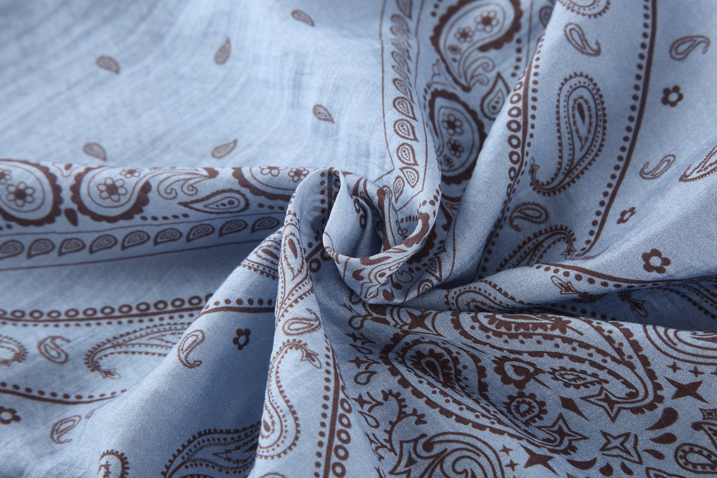 The Cami Dress