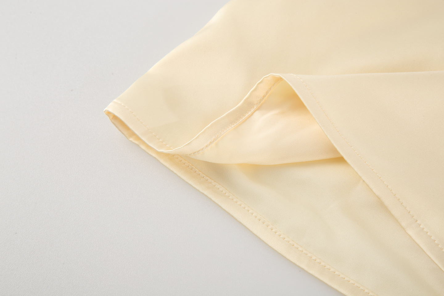 The Cami Shirt