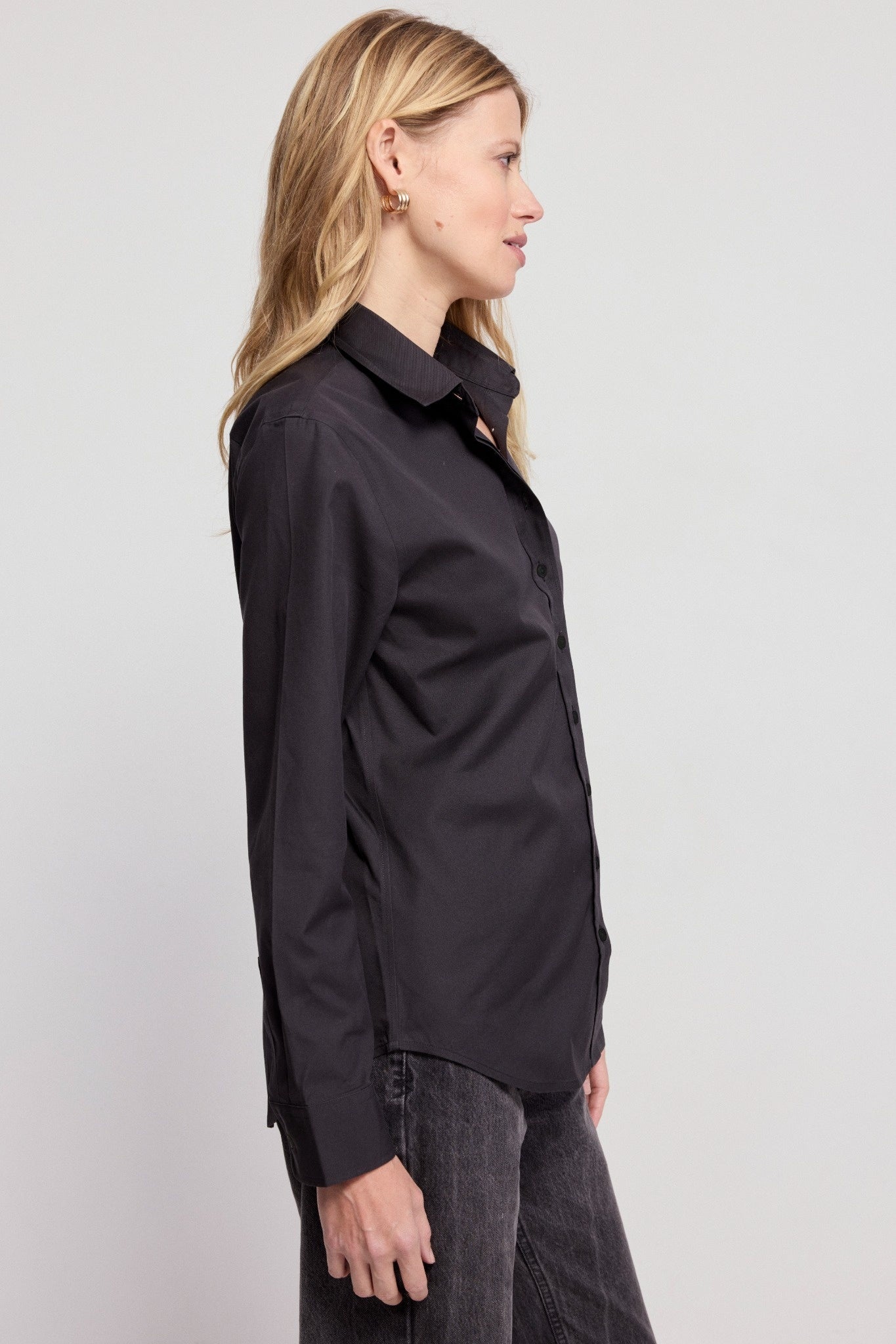 The Jet Set Icon Shirt