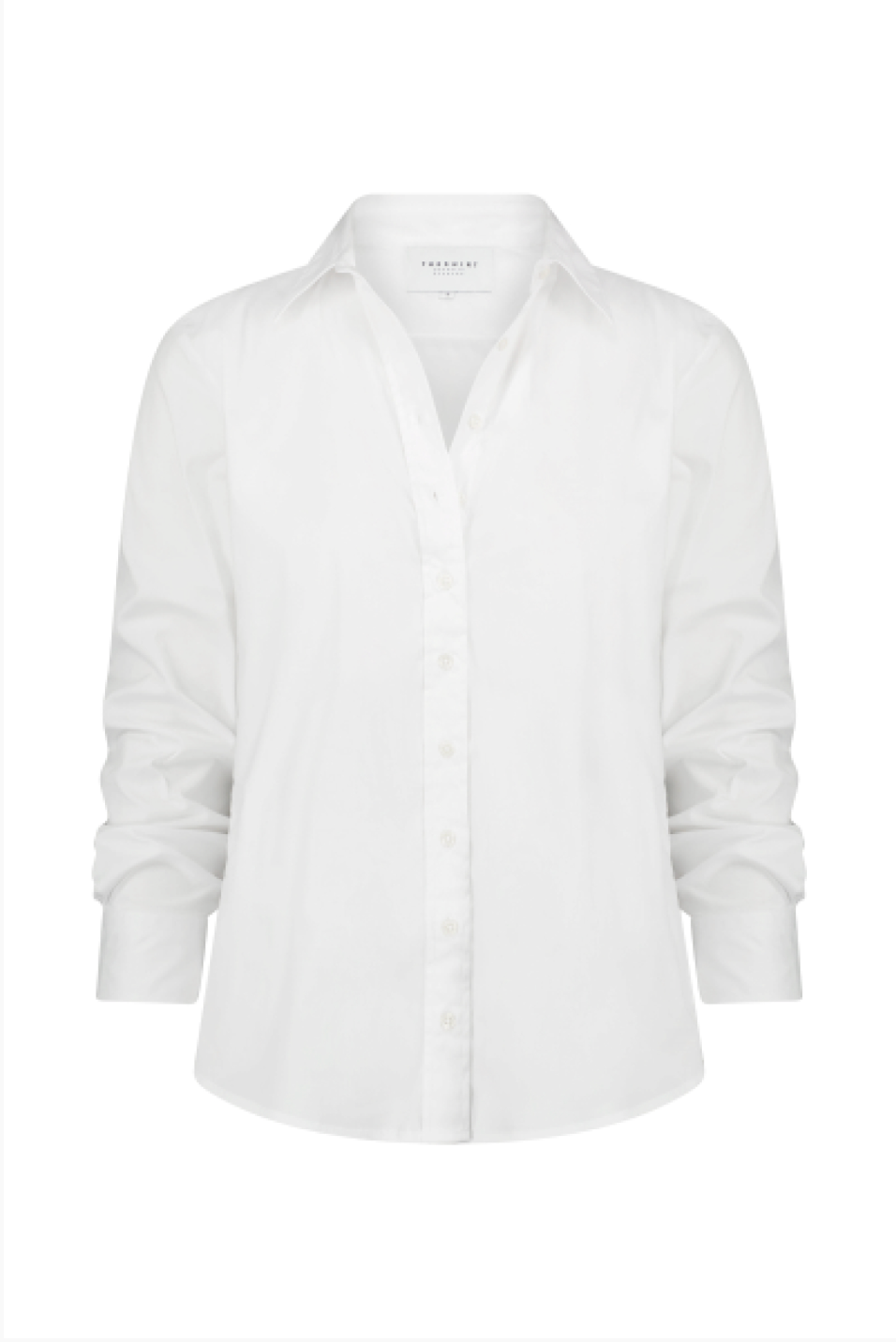 The Jet Set Icon Shirt