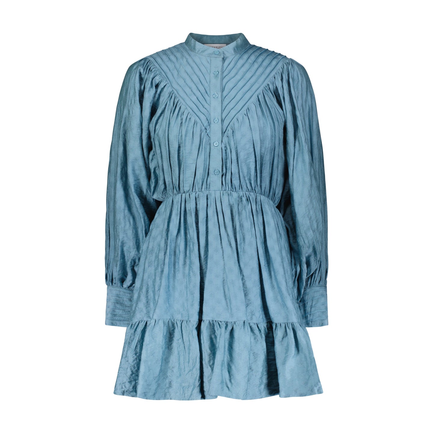 The Marissa Dress