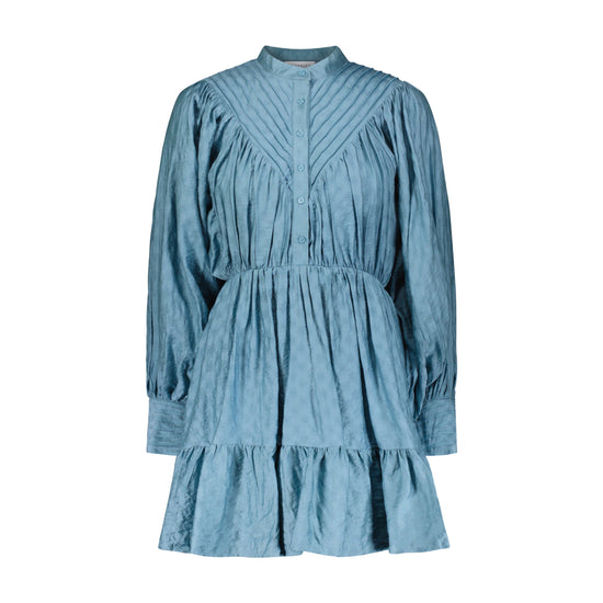 The Marissa Dress