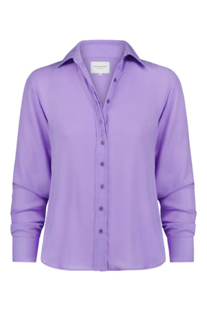 The Signature Shirt