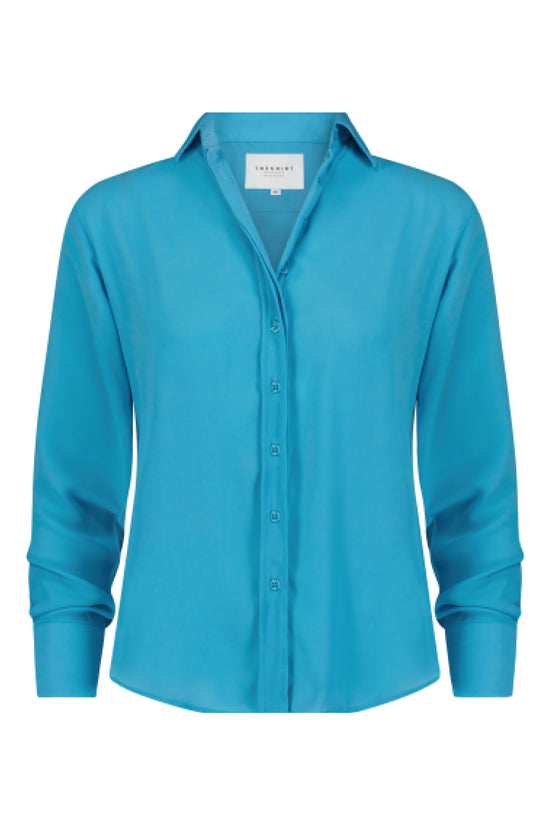 The Signature Shirt