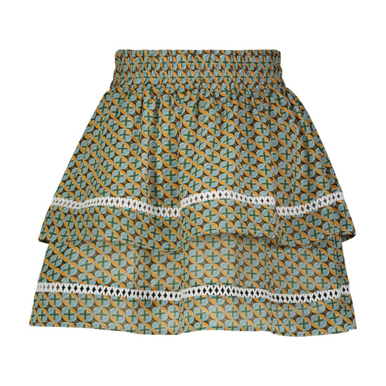 The Miniskirt