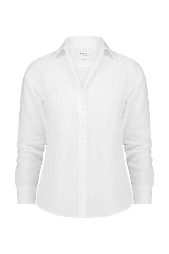 The Signature Shirt