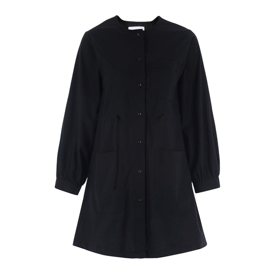 The Mason Dress