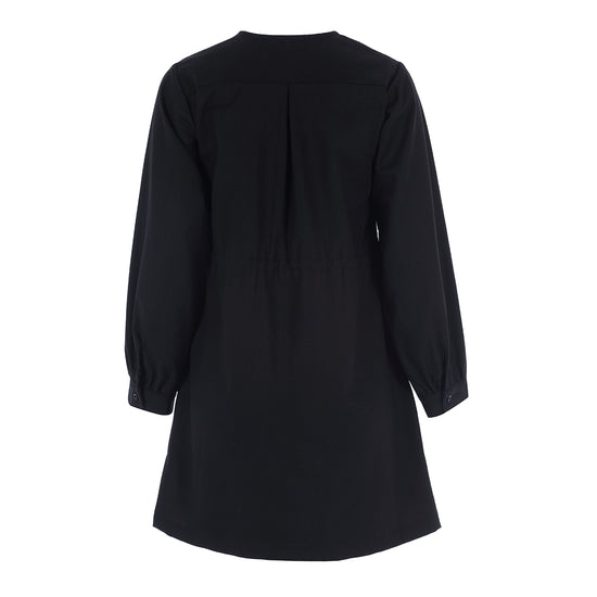 The Mason Dress