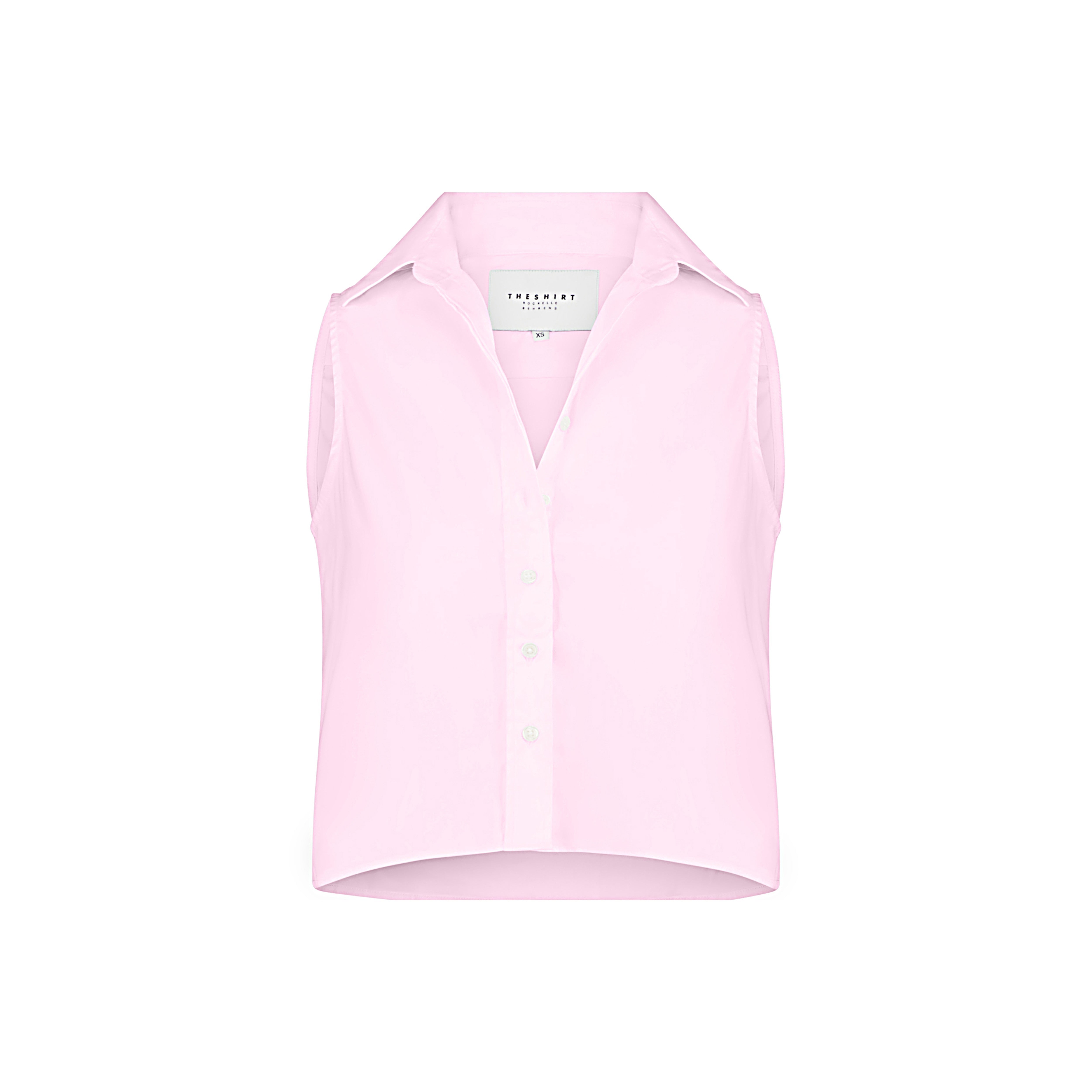 Theshirt65c4f64509463165c4f645