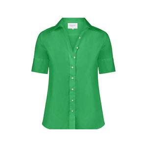 The Short Sleeve Shirt