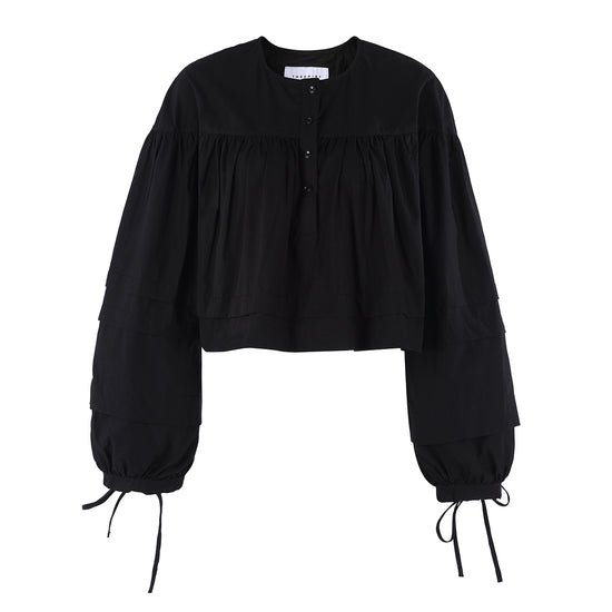 The Callah Shirt