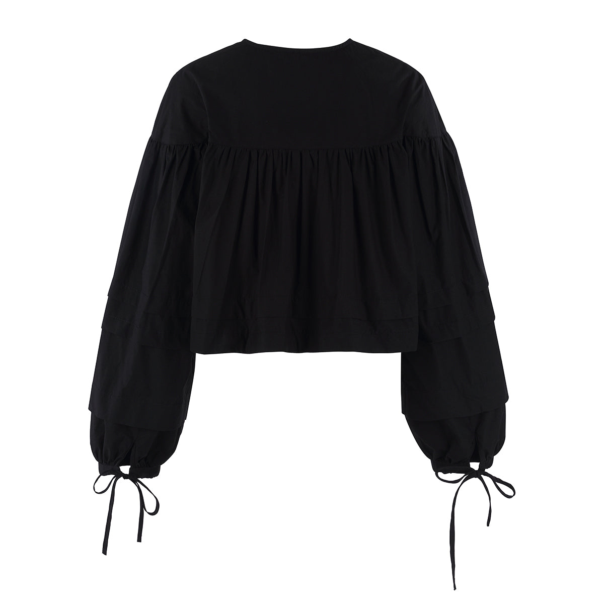 The Callah Shirt