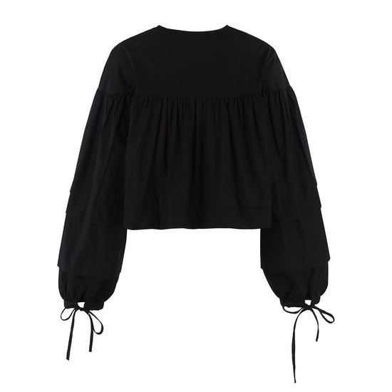 The Callah Shirt
