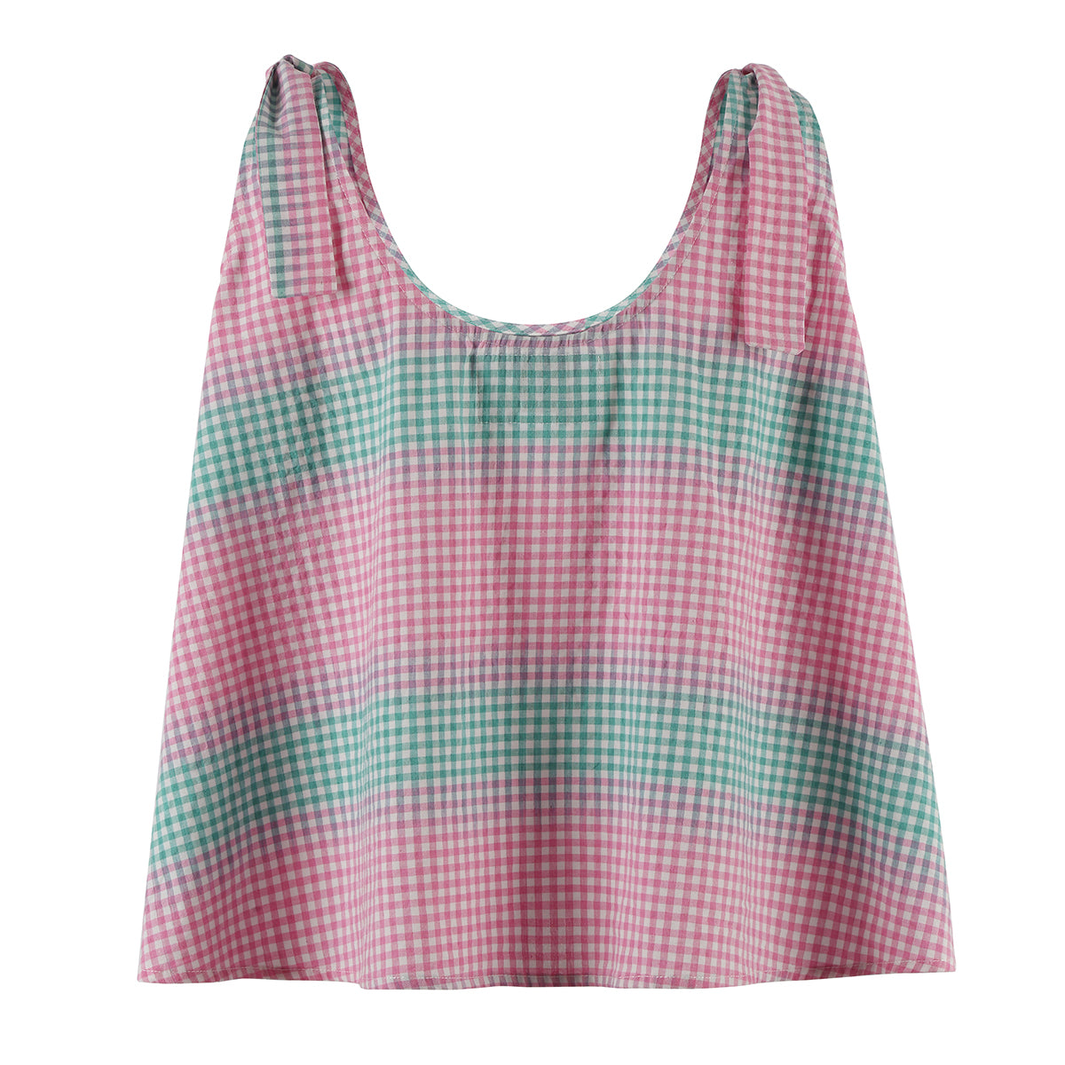 The Jess Shirt