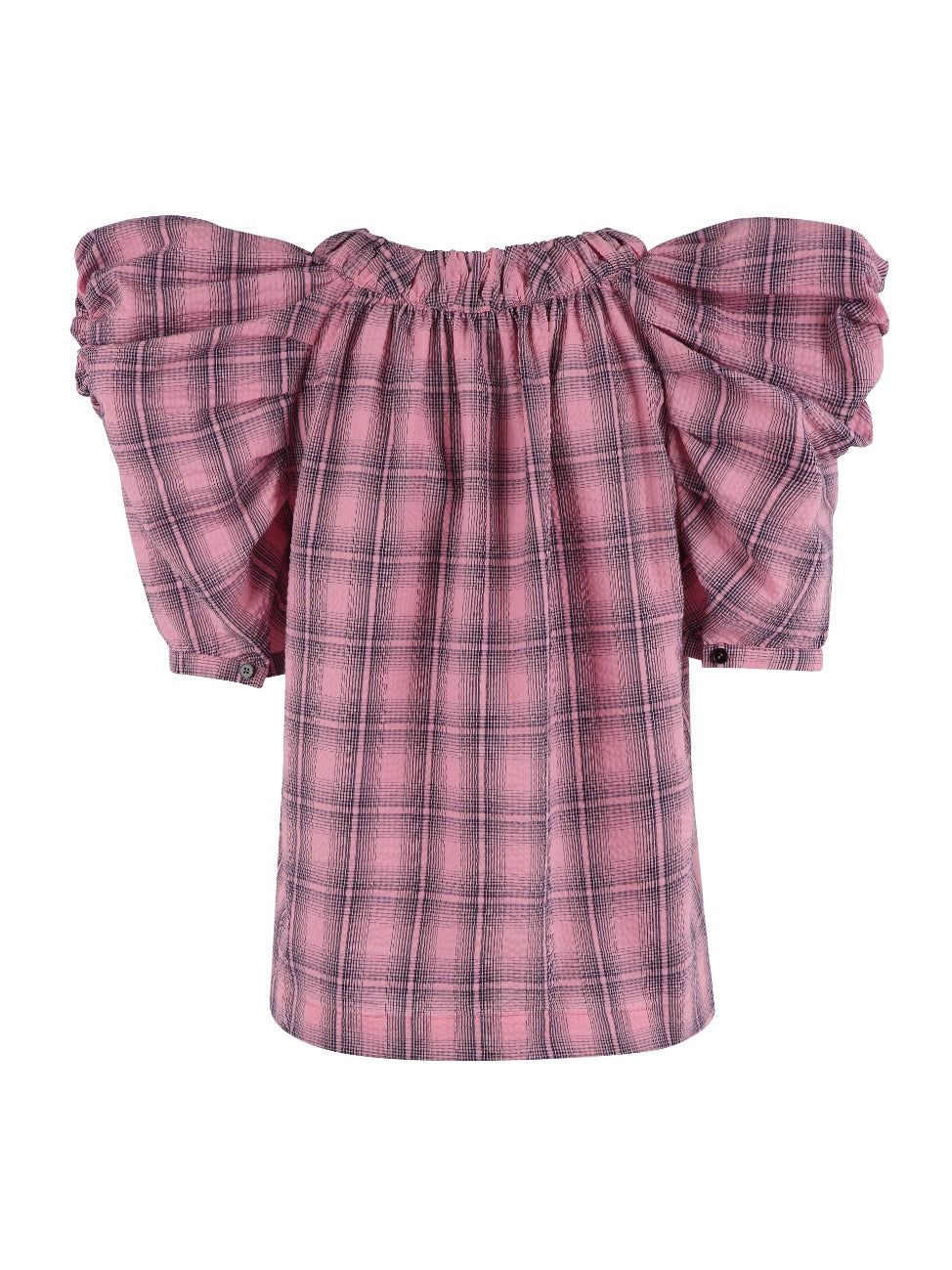 The French Girl Shirt