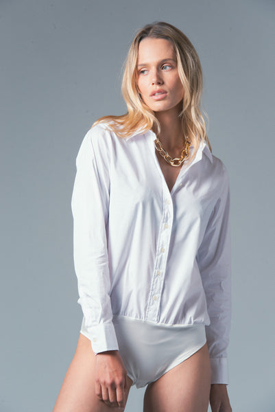 Theshirt681a7594942822681a7594