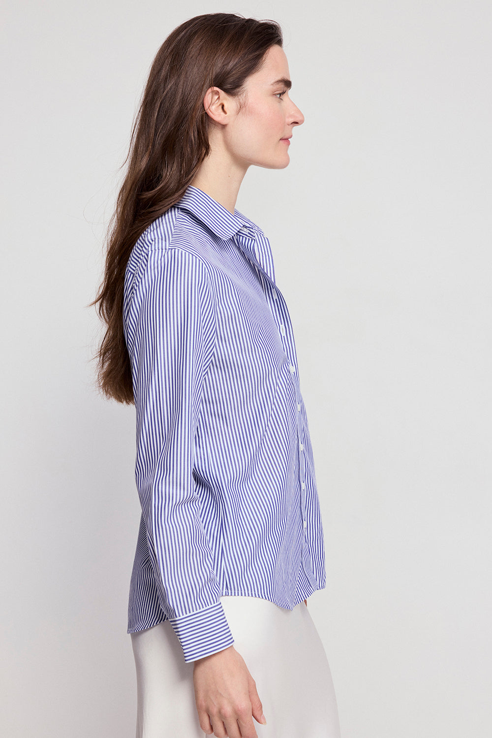 The Jet Set Icon Shirt