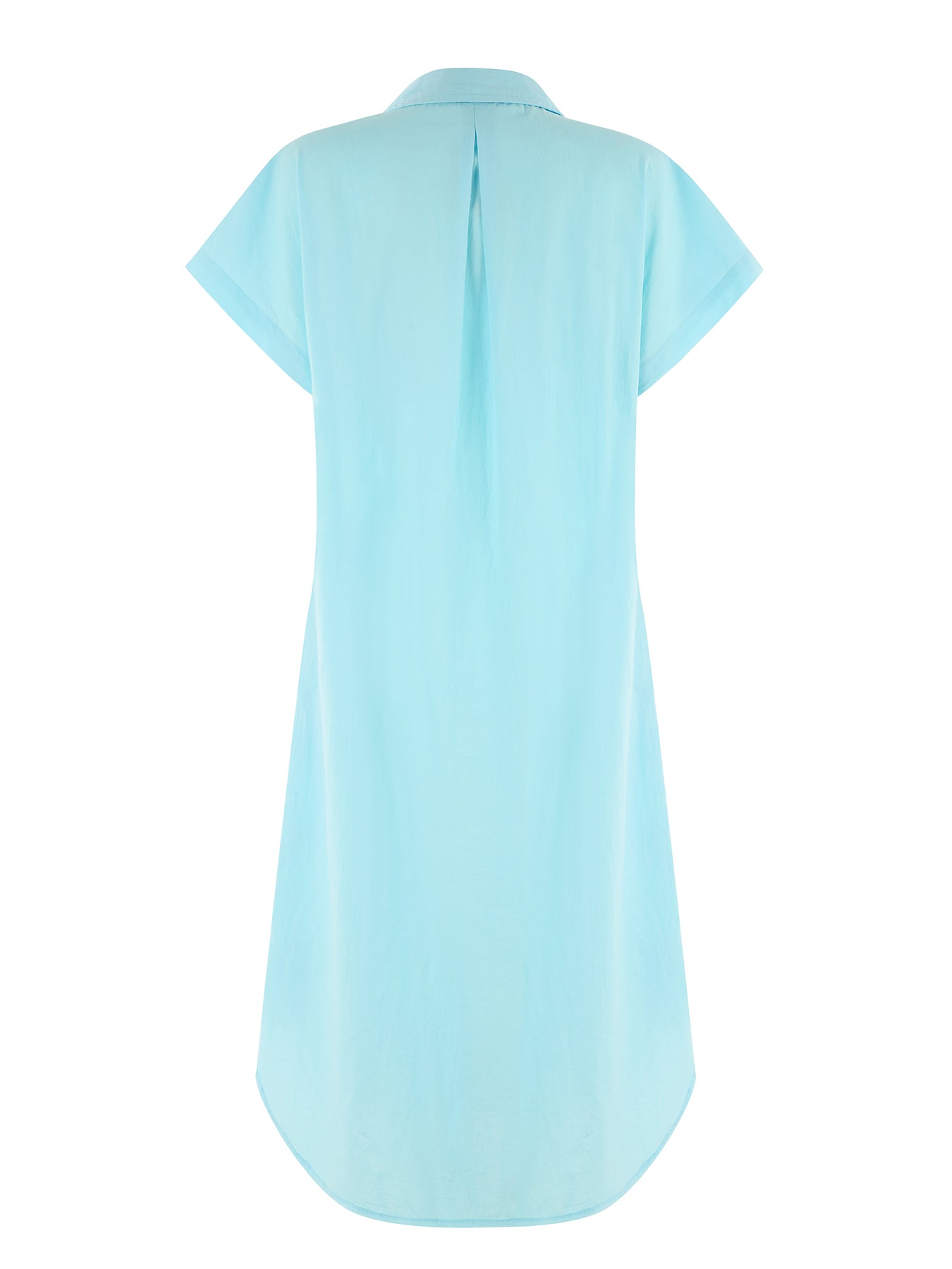 The Lea Dress