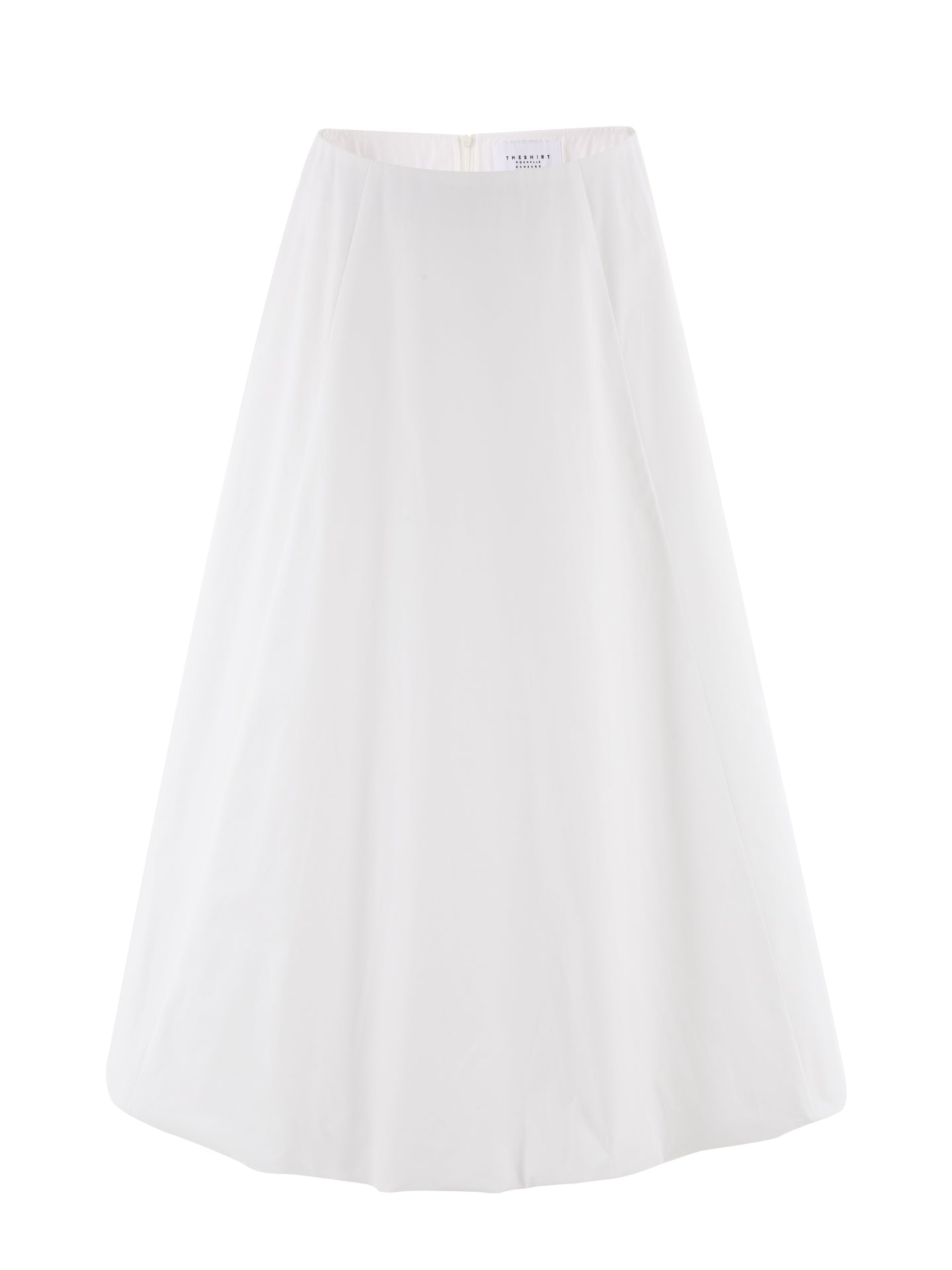 The Grace Skirt